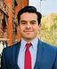 Pedro Torres-Rodriguez State Farm Agent Team Member