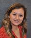 Brittany Hanson State Farm Agent Team Member