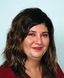 Alicia Martin State Farm Agent Team Member