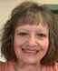Shirley B East State Farm Agent Team Member