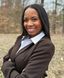 Mickayla Thomas State Farm Agent Team Member