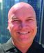 Karl Mikkelsen State Farm Agent Team Member