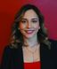 Andrea Colmenarez Baggio State Farm Agent Team Member
