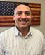 Kyle Persek State Farm Agent Team Member