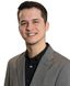 Ryan Joyce State Farm Agent Team Member