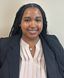 Alyesia Daugherty State Farm Agent Team Member