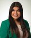 Penolope Martinez State Farm Agent Team Member