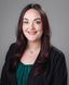 Shelby Edwards State Farm Agent Team Member