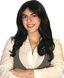 Sally Edisherashvili State Farm Agent Team Member