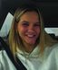 Sydney Warner State Farm Agent Team Member