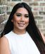 Brenda Robles State Farm Agent Team Member