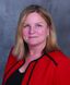 Erica Traxler State Farm Agent Team Member