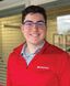 Ayden Unger State Farm Agent Team Member