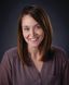 Jess Bruggeman State Farm Agent Team Member