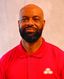 Anton Oakley State Farm Agent Team Member