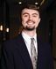 Jackson Jeffries State Farm Agent Team Member