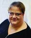 Lisa Mosley State Farm Agent Team Member