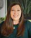 Jenn Goddard State Farm Agent Team Member