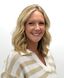 Samantha Kenerly State Farm Agent Team Member