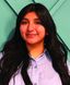 Susy Vargas-Soliz State Farm Agent Team Member