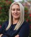 Elaina Lebeda State Farm Agent Team Member
