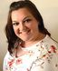 Kim Shelton State Farm Agent Team Member