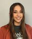 Sydni Bare State Farm Agent Team Member