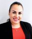 Flor Macias State Farm Agent Team Member