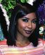 Daisia Wynn State Farm Agent Team Member