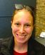 Emily Nicoletti State Farm Agent Team Member