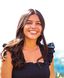 Gihan Cardona State Farm Agent Team Member
