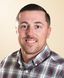 Mike Anusky State Farm Agent Team Member
