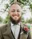 Morgan Terry-Craig State Farm Agent Team Member
