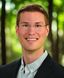 Seth Jones State Farm Agent Team Member