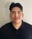 Arturo Jimenez State Farm Agent Team Member