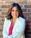 Berny Pinto Acosta State Farm Agent Team Member