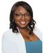Raven Petty State Farm Agent Team Member