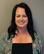 Amalie Davis State Farm Agent Team Member
