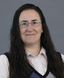 Rachel Farmer State Farm Agent Team Member