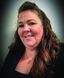 Karyn Williams State Farm Agent Team Member