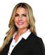 Milaidy Garcia Sanchez State Farm Agent Team Member