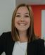 Maria Senay State Farm Agent Team Member