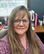 Denise Montgomery State Farm Agent Team Member