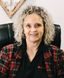 Jennifer Mull State Farm Agent Team Member