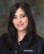 Erika E Garcia State Farm Agent Team Member
