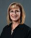 Lisa Kee State Farm Agent Team Member