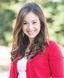 Shelby Fortney State Farm Agent Team Member