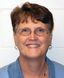 Carole Rajala State Farm Agent Team Member