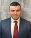 Johnathan Heisser State Farm Agent Team Member