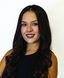 Cinthia Carrillo Cortes State Farm Agent Team Member